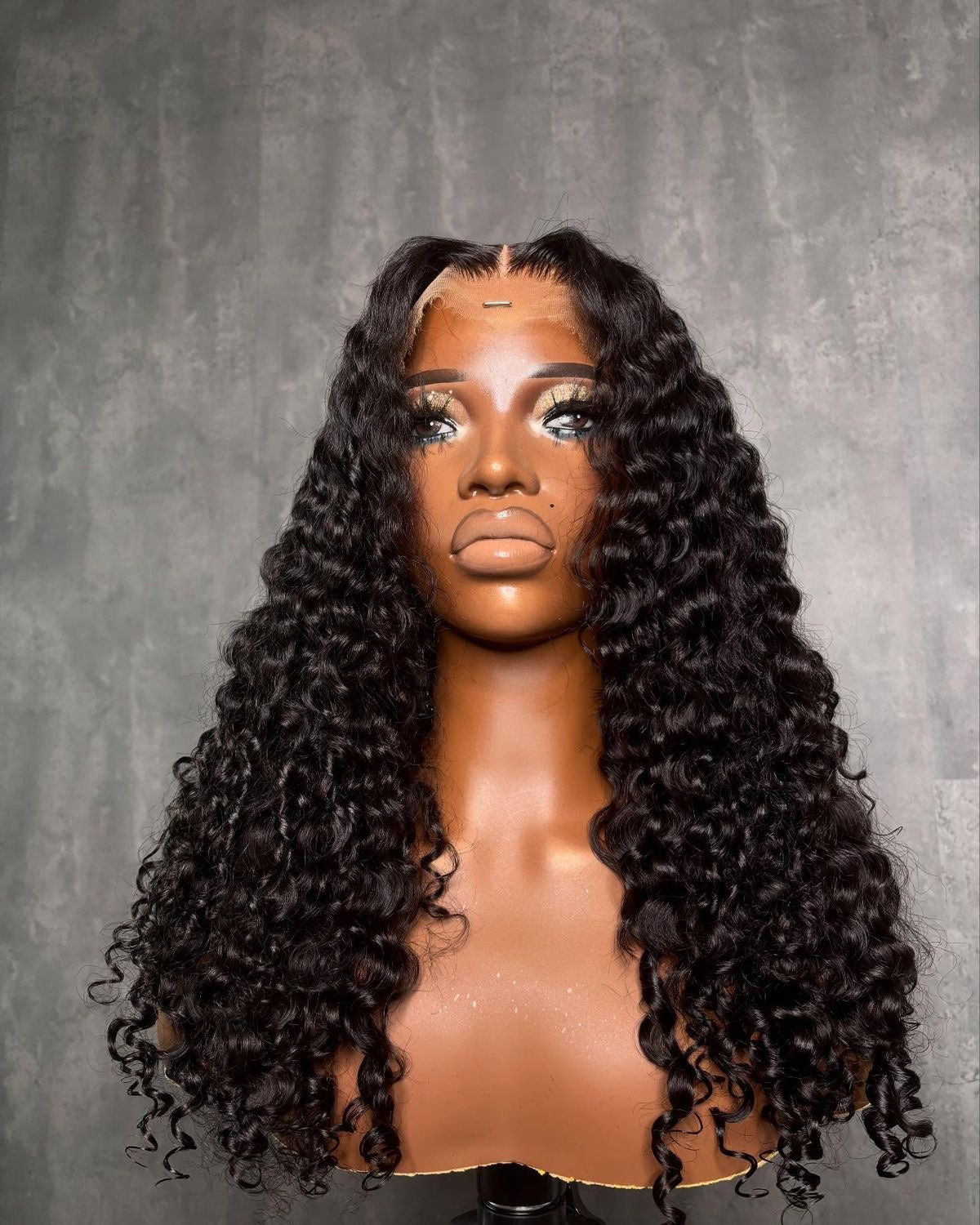 7x6 16βinch Burmese Curl